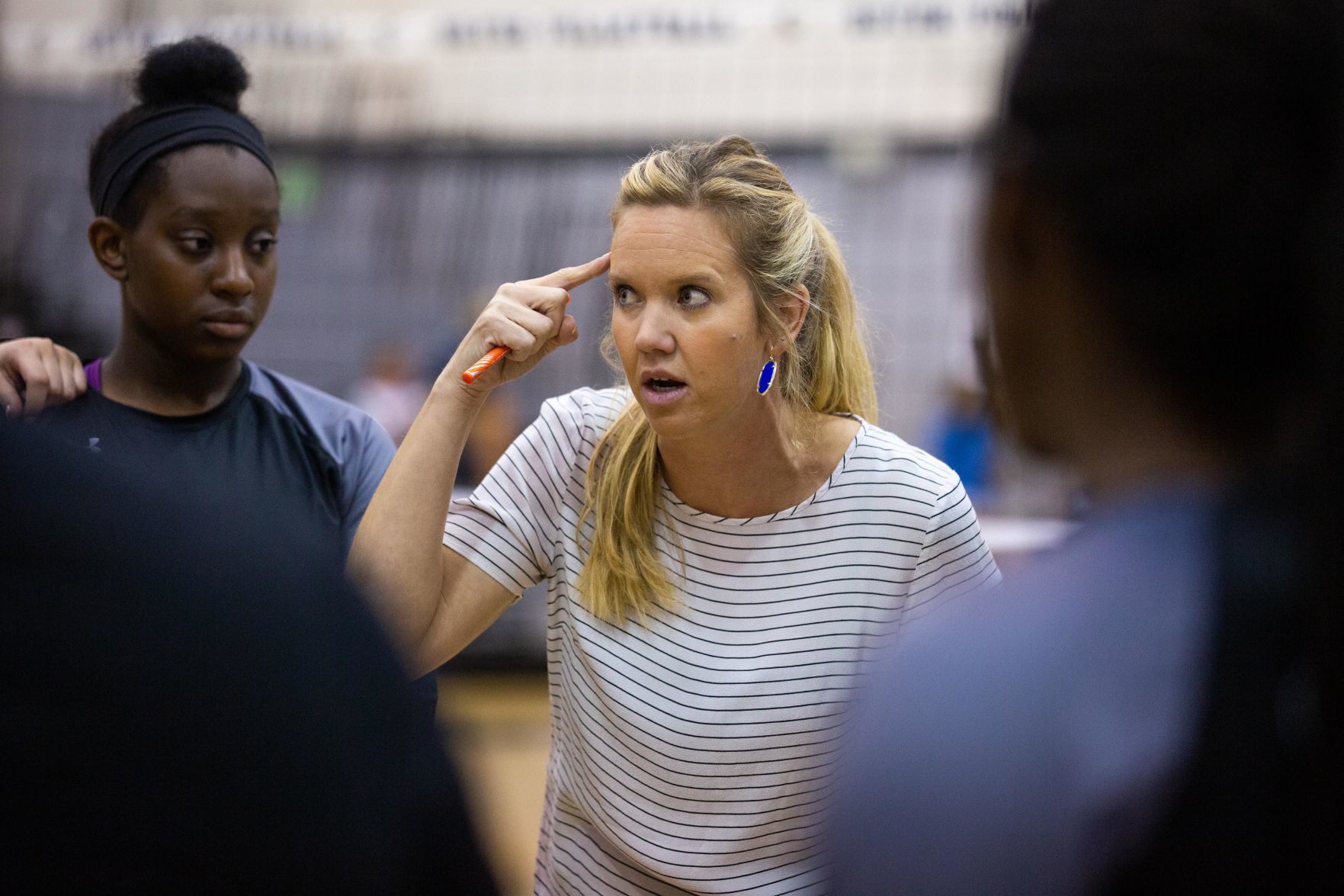 190813_drc_sp_Guyer v. Aledo VBall_04.jpg